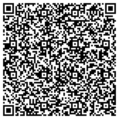 QR-код с контактной информацией организации ООО "Агростройсервис"
