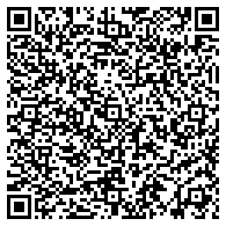 QR-код с контактной информацией организации Шашлычная