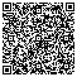 QR-код с контактной информацией организации MOBIL