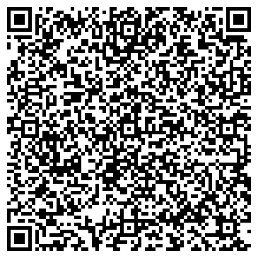 QR-код с контактной информацией организации Сусана Фьюжн