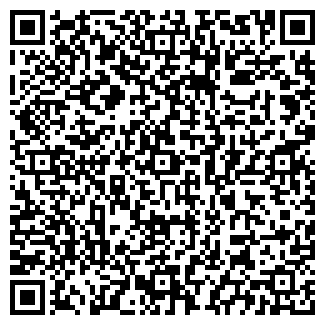 QR-код с контактной информацией организации ООО CAFE BAR ЮЛА