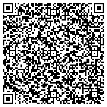 QR-код с контактной информацией организации BRANDY MELVILLE