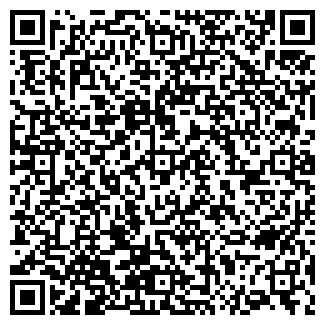 QR-код с контактной информацией организации ИП Сидорова Н.Б.