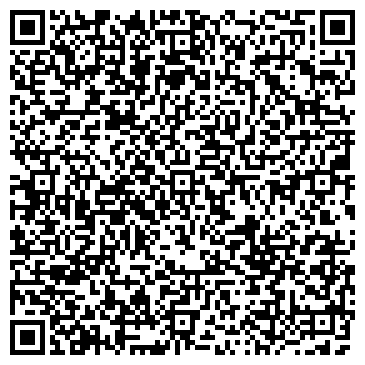 QR-код с контактной информацией организации ООО Оригинал-Стекло