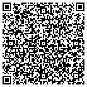 QR-код с контактной информацией организации ООО Дом Опацкого