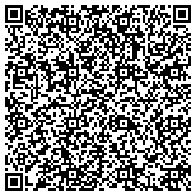 QR-код с контактной информацией организации Ворошиловский стрелок