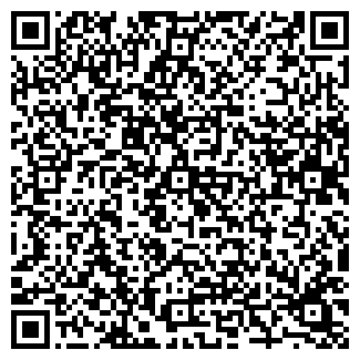 QR-код с контактной информацией организации Автостоянка на Весенней, 13Б