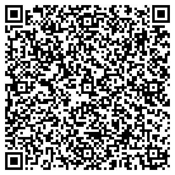 QR-код с контактной информацией организации Батя