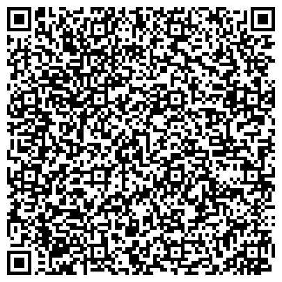 QR-код с контактной информацией организации Исправительная колония №35
