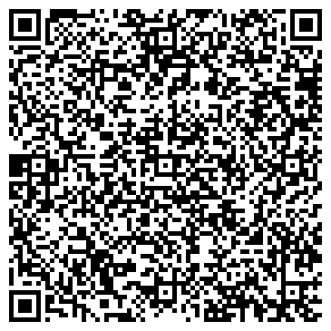 QR-код с контактной информацией организации ООО Автомобильные Стекла Сибири