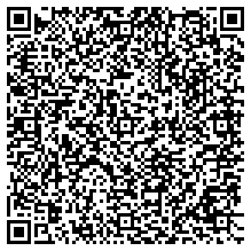 QR-код с контактной информацией организации ЦЕНТР РАЗВИТИЯ КУЛЬТУРЫ ПОВОЛЬЖЬЯ