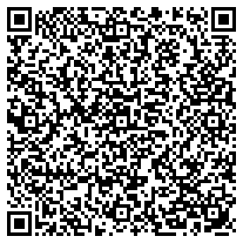 QR-код с контактной информацией организации ИП Исаенко Д.В.