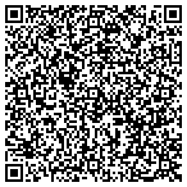 QR-код с контактной информацией организации ИП Гук Е.Н.