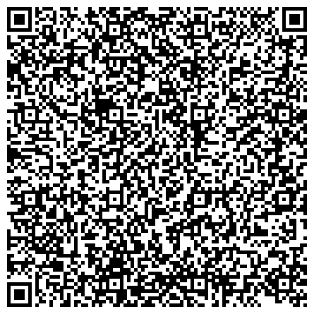 QR-код с контактной информацией организации Управление Федеральной службы исполнения наказаний России по Ханты-Мансийскому автономному округу-Югре