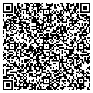 QR-код с контактной информацией организации Юлия