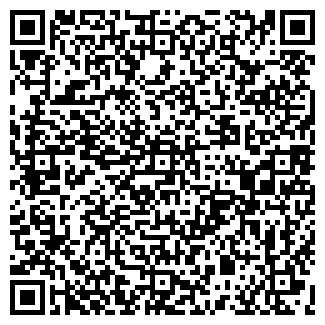 QR-код с контактной информацией организации Сатурн