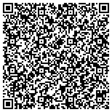 QR-код с контактной информацией организации Автостекла