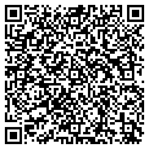 QR-код с контактной информацией организации SURAYA