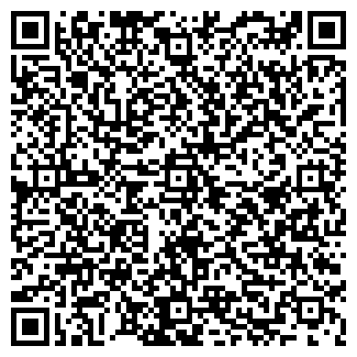 QR-код с контактной информацией организации ASGARD