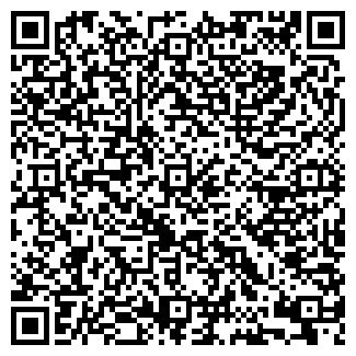 QR-код с контактной информацией организации Семейное