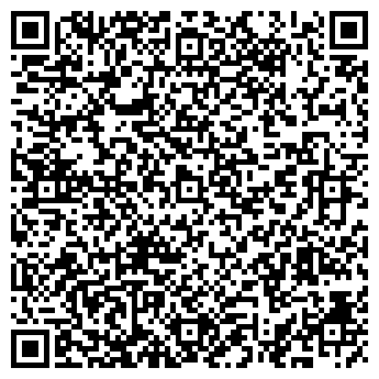 QR-код с контактной информацией организации ООО Камский завод масел