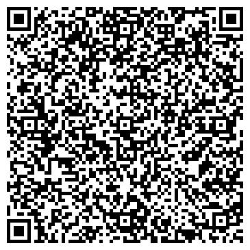 QR-код с контактной информацией организации ИП Лутцева Е.Г.