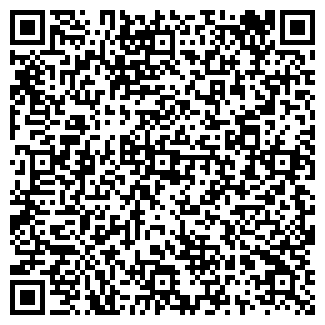 QR-код с контактной информацией организации ИП Околелова А.В.