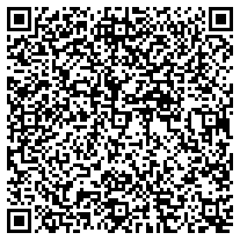 QR-код с контактной информацией организации Юный техник