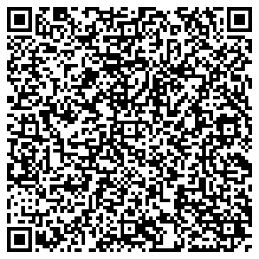 QR-код с контактной информацией организации СолнцеТелеком, телекоммуникационная компания