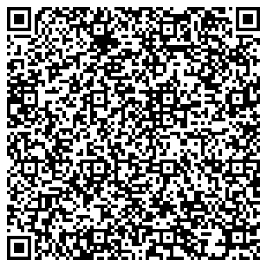 QR-код с контактной информацией организации Дом фольклора