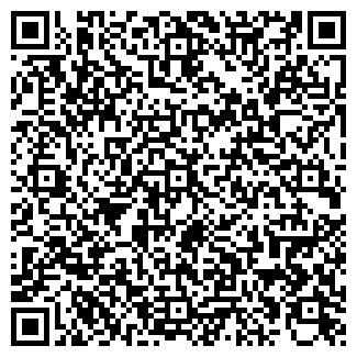 QR-код с контактной информацией организации ИП Мартынова Н.М.