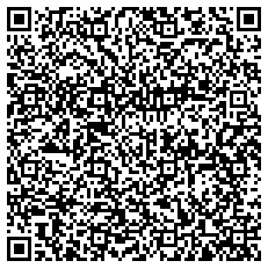 QR-код с контактной информацией организации Югория-Мед