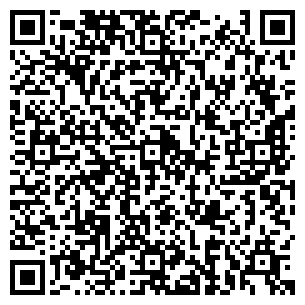 QR-код с контактной информацией организации Ланкон