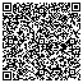 QR-код с контактной информацией организации Next