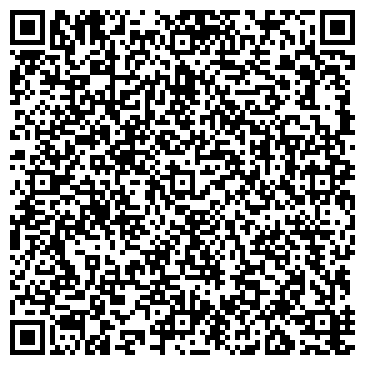 QR-код с контактной информацией организации ИП Харлан Д.Н.