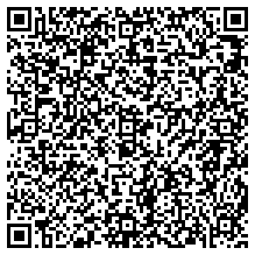 QR-код с контактной информацией организации ООО Автомобильные Стекла Сибири