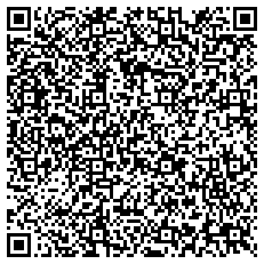 QR-код с контактной информацией организации ЭНГЕЛЬССКОЕ ПРЕДПРИЯТИЕ ПО БЛАГОУСТРОЙСТВУ ГОРОДА, МУ