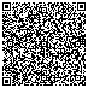 QR-код с контактной информацией организации RHT SprayTech