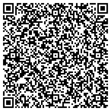 QR-код с контактной информацией организации ИП Обыденнов А.В.