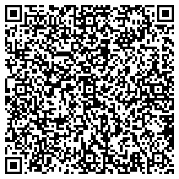 QR-код с контактной информацией организации ООО Автомобильные Стекла Сибири