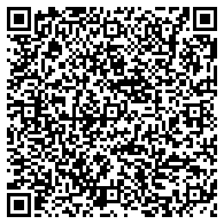 QR-код с контактной информацией организации СОЮЗГЕО, ООО