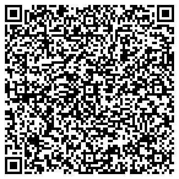QR-код с контактной информацией организации ООО АвтоСтекло38