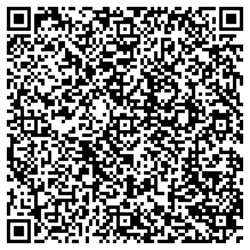 QR-код с контактной информацией организации СолнцеТелеком, телекоммуникационная компания
