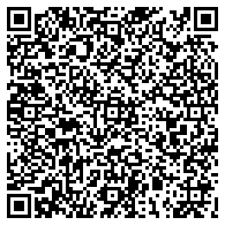 QR-код с контактной информацией организации Агента