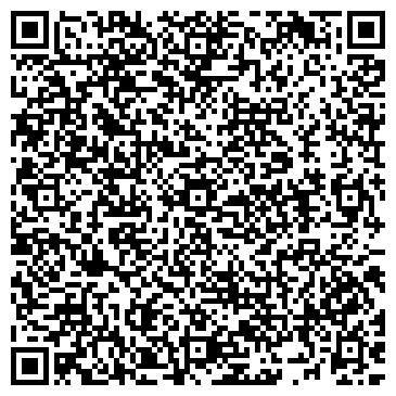 QR-код с контактной информацией организации СтройСпецТех-Инфо