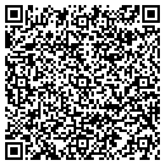 QR-код с контактной информацией организации БиС