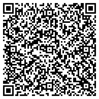 QR-код с контактной информацией организации Ника