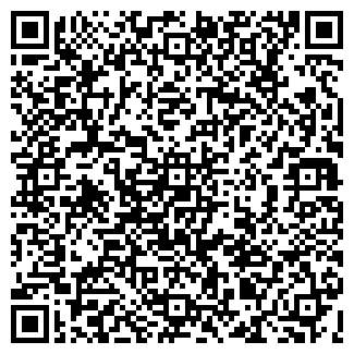 QR-код с контактной информацией организации Lucciola