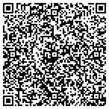 QR-код с контактной информацией организации Исток