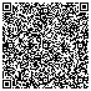QR-код с контактной информацией организации Автостоянка на ул. Сурнова, 30/13а